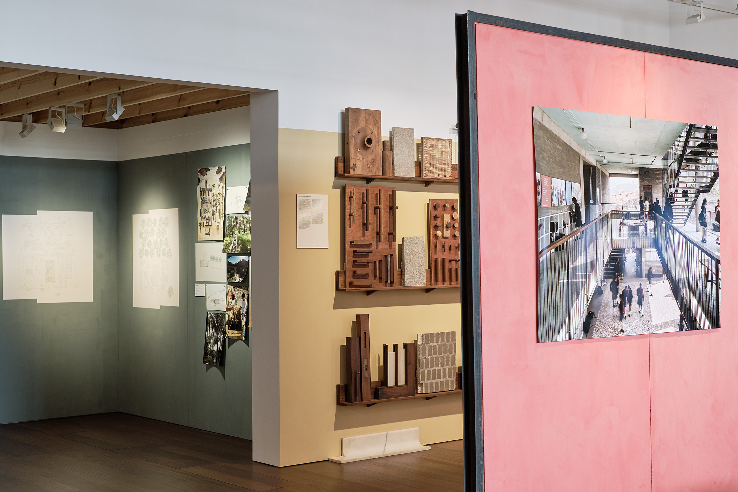 E19726 Fuji 8150 SCREEN